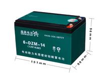 高能鉛酸電池 傳統(tǒng)技術(shù)的現(xiàn)代變革