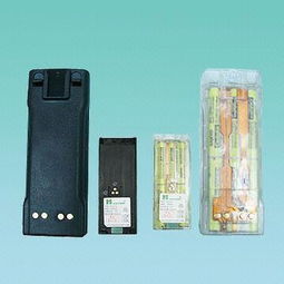 高清電池圖片助力深圳市華星集團(tuán)公司品牌創(chuàng)新