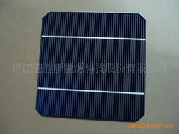浙江德勝新能源科技股份太陽(yáng)能電池產(chǎn)品列表及技術(shù)特點(diǎn)概覽