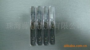 珠海藤佳能源 手機(jī)電池產(chǎn)品列表與優(yōu)勢解析