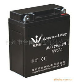 臺(tái)州臺(tái)閩機(jī)電蓄電池產(chǎn)品列表及核心優(yōu)勢解析