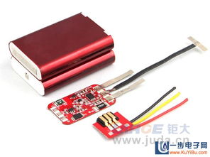 探索方形鋁殼電池 批發(fā)定制廠家高清大圖與產(chǎn)品詳解