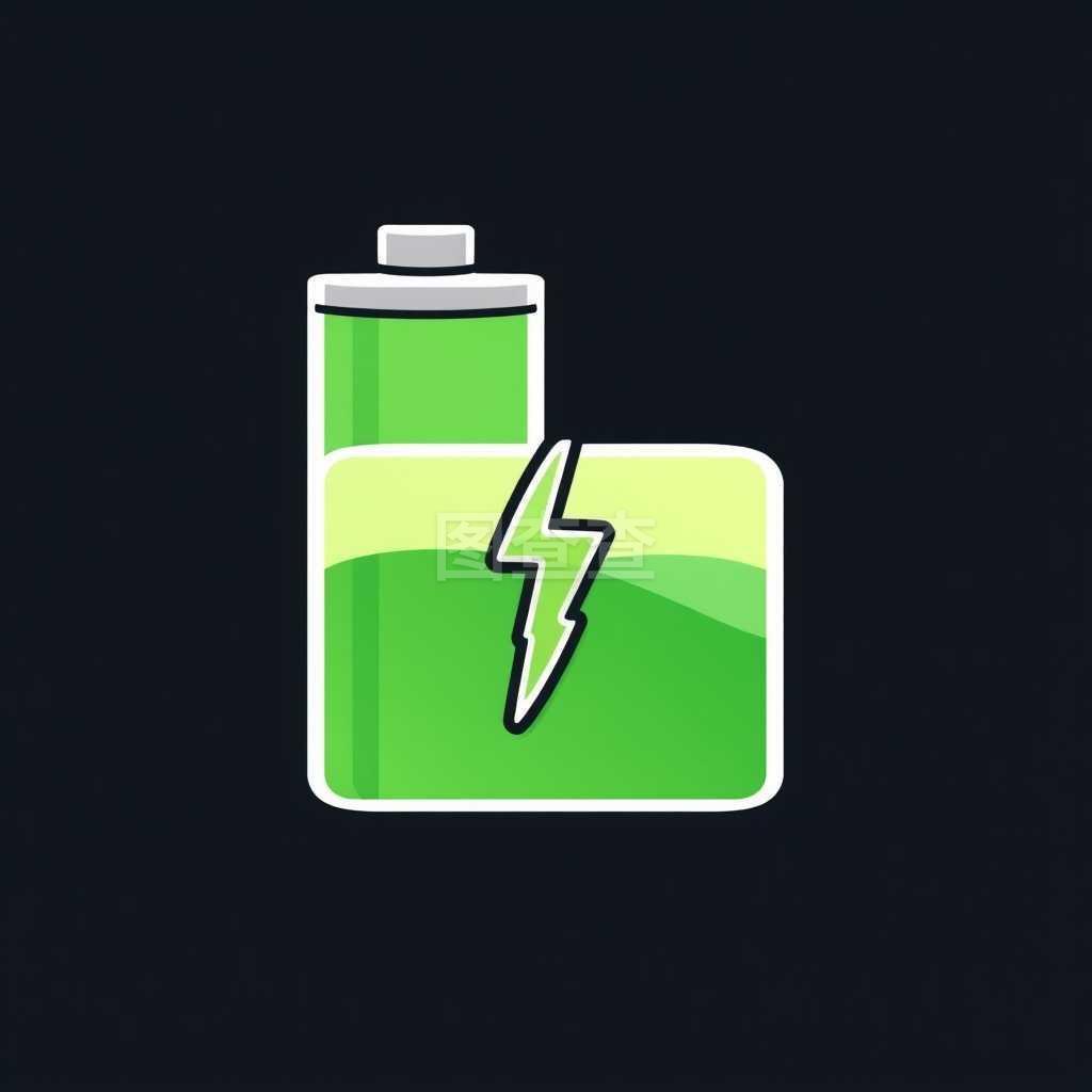 全固態電池 下一代儲能技術的領跑者